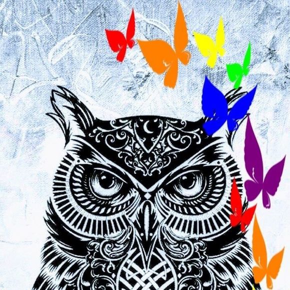 Meet your Posher, Lorie - Picture 1 of 1